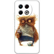Чохол BoxFace Tecno Spark 30 Pro 4G 