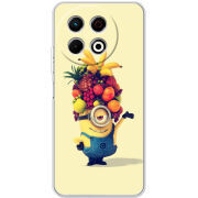 Чохол BoxFace Tecno Spark 30 Pro 4G 