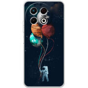 Чохол BoxFace Tecno Spark 30 Pro 4G 