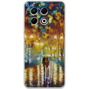 Чохол BoxFace Tecno Spark 30 Pro 4G 