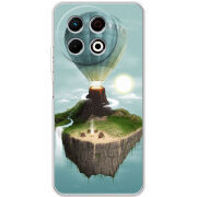 Чохол BoxFace Tecno Spark 30 Pro 4G 