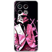 Чохол BoxFace Tecno Spark 30 Pro 4G 