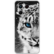 Чохол BoxFace Tecno Spark 30 Pro 4G 