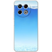 Чохол BoxFace Tecno Spark 30 Pro 4G 