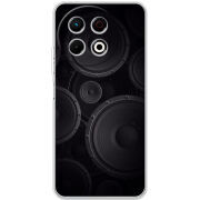 Чохол BoxFace Tecno Spark 30 Pro 4G 