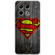 Чохол BoxFace Tecno Spark 30 Pro 4G 