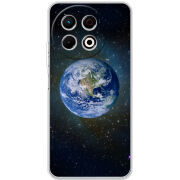Чохол BoxFace Tecno Spark 30 Pro 4G 