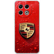 Чохол BoxFace Tecno Spark 30 Pro 4G 