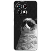 Чохол BoxFace Tecno Spark 30 Pro 4G 