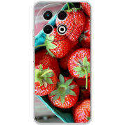 Чохол BoxFace Tecno Spark 30 Pro 4G 