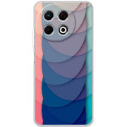 Чохол BoxFace Tecno Spark 30 Pro 4G 
