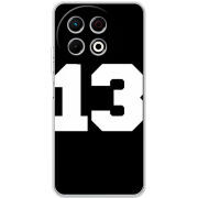 Чохол BoxFace Tecno Spark 30 Pro 4G 13