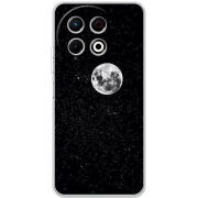 Чохол BoxFace Tecno Spark 30 Pro 4G 