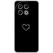 Чохол BoxFace Tecno Spark 30 Pro 4G 