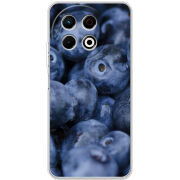 Чохол BoxFace Tecno Spark 30 Pro 4G 