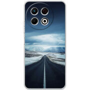 Чохол BoxFace Tecno Spark 30 Pro 4G 
