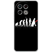 Чохол BoxFace Tecno Spark 30 Pro 4G 