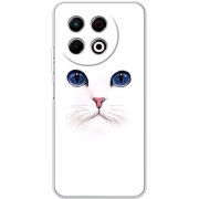 Чохол BoxFace Tecno Spark 30 Pro 4G 