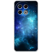 Чохол BoxFace Tecno Spark 30 Pro 4G 