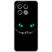 Чохол BoxFace Tecno Spark 30 Pro 4G 