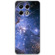 Чохол BoxFace Tecno Spark 30 Pro 4G 