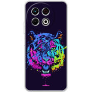 Чохол BoxFace Tecno Spark 30 Pro 4G 