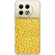 Чохол BoxFace Tecno Spark 30 Pro 4G 
