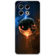 Чохол BoxFace Tecno Spark 30 Pro 4G 