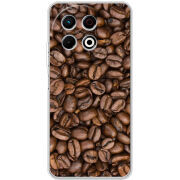 Чохол BoxFace Tecno Spark 30 Pro 4G 