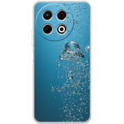 Чохол BoxFace Tecno Spark 30 Pro 4G 