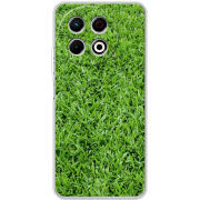 Чохол BoxFace Tecno Spark 30 Pro 4G 