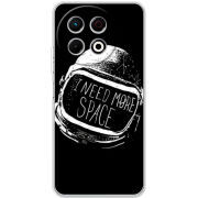 Чохол BoxFace Tecno Spark 30 Pro 4G 