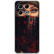 Чохол BoxFace Tecno Spark 30 Pro 4G 