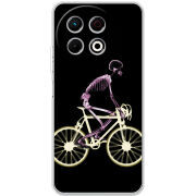 Чохол BoxFace Tecno Spark 30 Pro 4G 