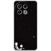 Чохол BoxFace Tecno Spark 30 Pro 4G 