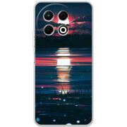 Чохол BoxFace Tecno Spark 30 Pro 4G Midnight