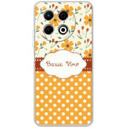 Чохол BoxFace Tecno Spark 30 Pro 4G 