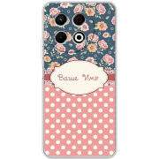 Чохол BoxFace Tecno Spark 30 Pro 4G 