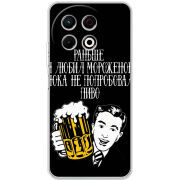 Чохол BoxFace Tecno Spark 30 Pro 4G 
