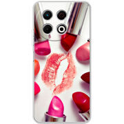 Чохол BoxFace Tecno Spark 30 Pro 4G 