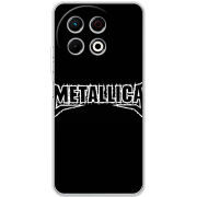 Чохол BoxFace Tecno Spark 30 Pro 4G 