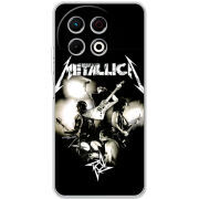 Чохол BoxFace Tecno Spark 30 Pro 4G 