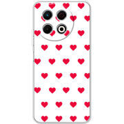 Чохол BoxFace Tecno Spark 30 Pro 4G 