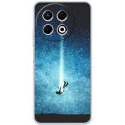 Чохол BoxFace Tecno Spark 30 Pro 4G 
