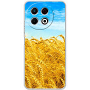 Чохол BoxFace Tecno Spark 30 Pro 4G 