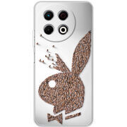 Чохол BoxFace Tecno Spark 30 Pro 4G 