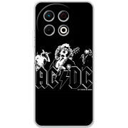 Чохол BoxFace Tecno Spark 30 Pro 4G 
