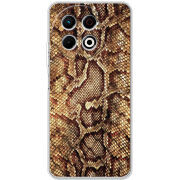 Чохол BoxFace Tecno Spark 30 Pro 4G 