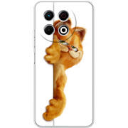 Чохол BoxFace Tecno Spark 30 Pro 4G 