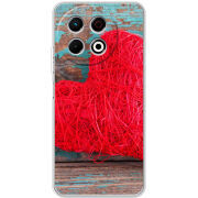 Чохол BoxFace Tecno Spark 30 Pro 4G 